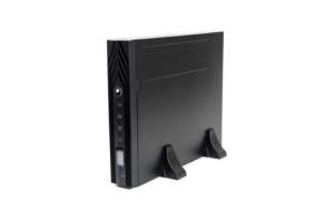   SKAT-UPS 2000 RACK+4x9Ah  1800 , On-Line, ,   4 . (9Ah)