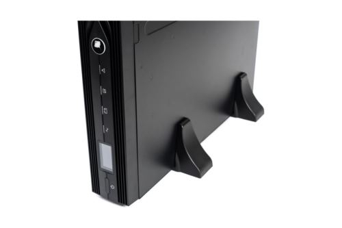   SKAT-UPS 2000 RACK+4x9Ah  1800 , On-Line, ,   4 . (9Ah)