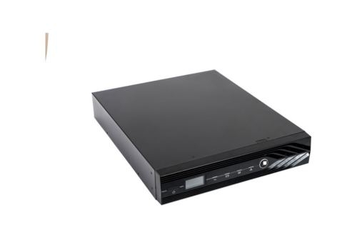   SKAT-UPS 2000 RACK+4x9Ah  1800 , On-Line, ,   4 . (9Ah)