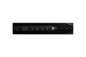   SKAT-UPS 2000 RACK+4x9Ah  1800 , On-Line, ,   4 . (9Ah)