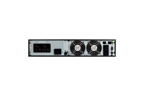   SKAT-UPS 2000 RACK+4x9Ah  1800 , On-Line, ,   4 . (9Ah)