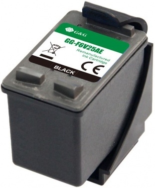   G&G GG-F6V25AE 652  (18)  HP IA 1115/2135/3635/4535/3835/4675