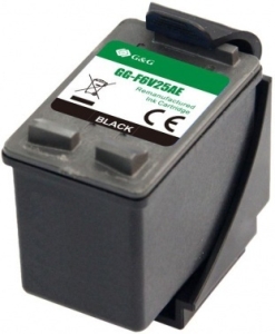   G&G GG-F6V25AE 652  (18)  HP IA 1115/2135/3635/4535/3835/4675