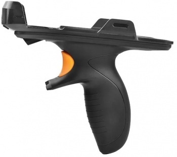 Пистолетная рукоять для Urovo DT40 (ACCDT40-PGRIP01)