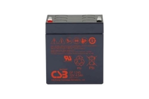    CSB GP 1245 F2 (12V16W) 12