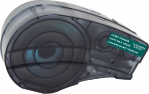   Cactus CS-M21-750595GN   Brady BMP21-PLUS, BMP21-LAB