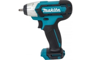  MAKITA TW060DZ  