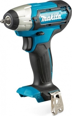  MAKITA TW060DZ  