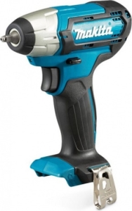  MAKITA TW060DZ  
