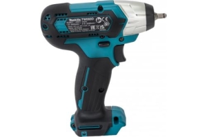  MAKITA TW060DZ  