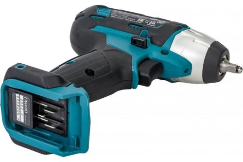  MAKITA TW060DZ  