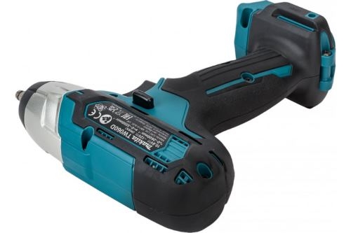  MAKITA TW060DZ  