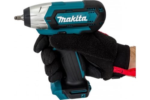  MAKITA TW060DZ  