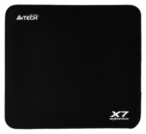    A4Tech X7-500MP Gaming Mouse Pad (437X400mm)