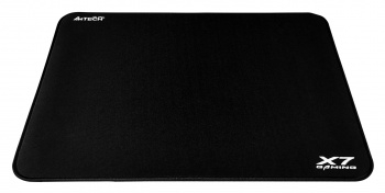    A4Tech X7-500MP Gaming Mouse Pad (437X400mm)