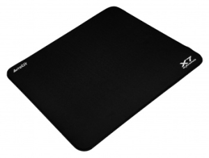    A4Tech X7-500MP Gaming Mouse Pad (437X400mm)