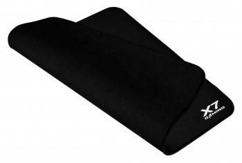    A4Tech X7-500MP Gaming Mouse Pad (437X400mm)