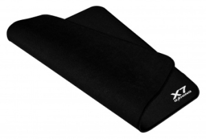    A4Tech X7-500MP Gaming Mouse Pad (437X400mm)