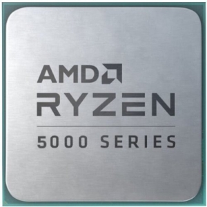  AMD Ryzen 7 5700X (100-000000926) / Socket AM4 OEM