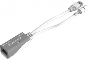   Mikrotik RBwAPG-5HacD2HnD wAP ac