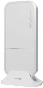   Mikrotik RBwAPG-5HacD2HnD wAP ac