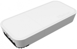   Mikrotik RBwAPG-5HacD2HnD wAP ac