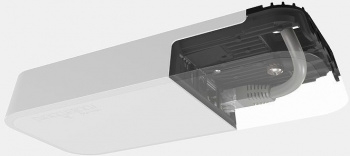   Mikrotik RBwAPG-5HacD2HnD wAP ac