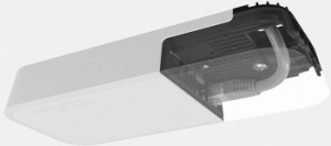   Mikrotik RBwAPG-5HacD2HnD wAP ac