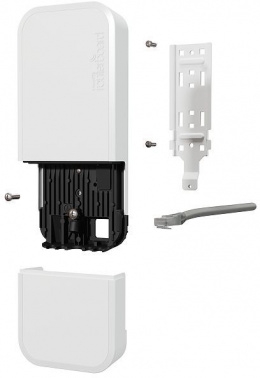   Mikrotik RBwAPG-5HacD2HnD wAP ac