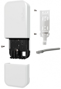   Mikrotik RBwAPG-5HacD2HnD wAP ac
