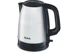  Tefal KI150D30