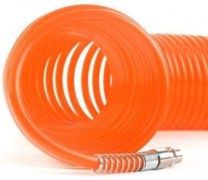    Patriot SPE 10 10 