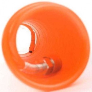    Patriot SPE 10 10 