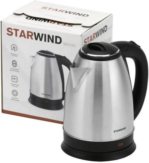   Starwind SKS1053 1.8. 1500 / (:  /