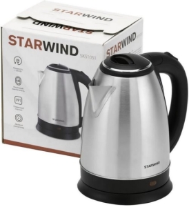   Starwind SKS1053 1.8. 1500 / (:  /