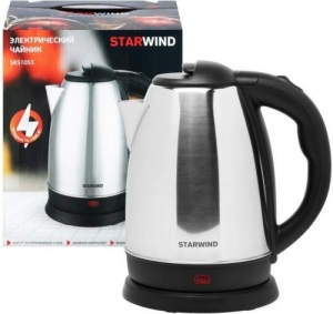   Starwind SKS1053 1.8. 1500 / (:  /