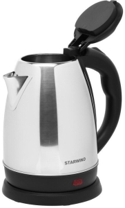   Starwind SKS1053 1.8. 1500 / (:  /