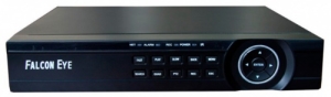  Falcon Eye FE-MHD2216 16  5  1 :  16 5 Lite*12k/; 