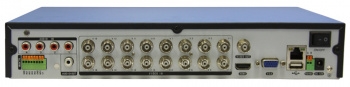  Falcon Eye FE-MHD2216 16  5  1 :  16 5 Lite*12k/; 
