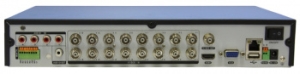  Falcon Eye FE-MHD2216 16  5  1 :  16 5 Lite*12k/; 