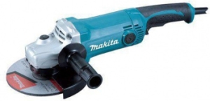   Makita GA7050 ,180,2000,8500,4.5,