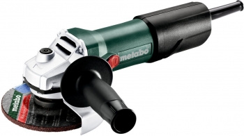  Metabo WEV850-125[603611000]  850,125,, 