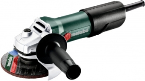  Metabo WEV850-125[603611000]  850,125,, 