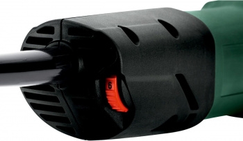  Metabo WEV850-125[603611000]  850,125,, 