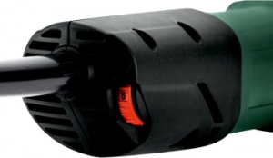  Metabo WEV850-125[603611000]  850,125,, 
