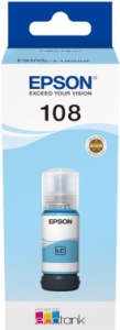   -  EPSON C13T09C54A