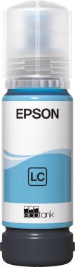   -  EPSON C13T09C54A