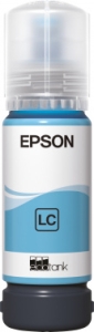   -  EPSON C13T09C54A
