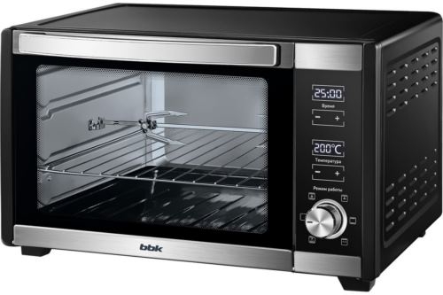 - BBK OE3081D / 