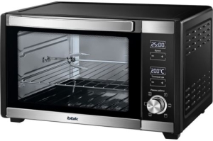 - BBK OE3081D / 